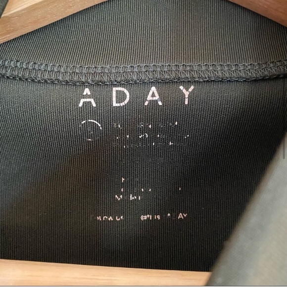 ADAY Like A Boss Sweatshirt - Picture 3 of 5